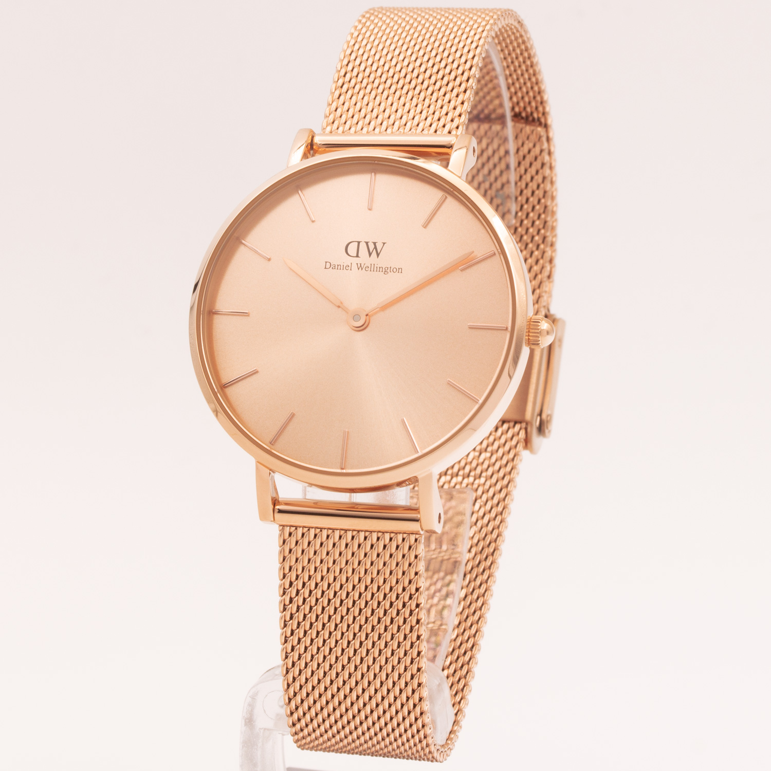 Daniel Wellington DW00100471